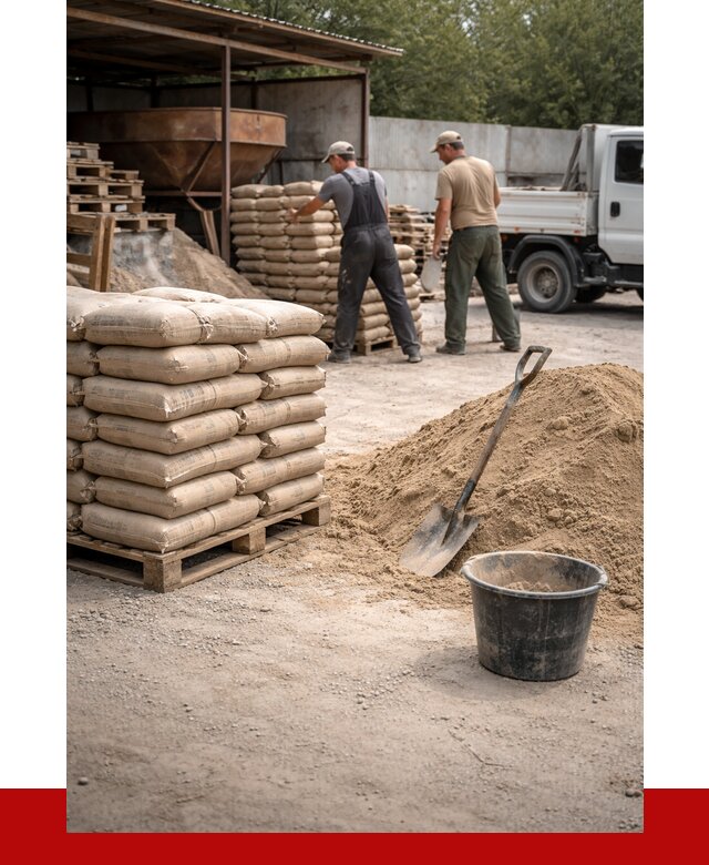 Купить песок для штукатурки в Камне-на-Оби от 1827 р. | ПРОНЕРУДКно