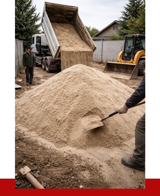 Кварцевый песок в Камне-на-Оби купить от 1218 р. | ПРОНЕРУДКно