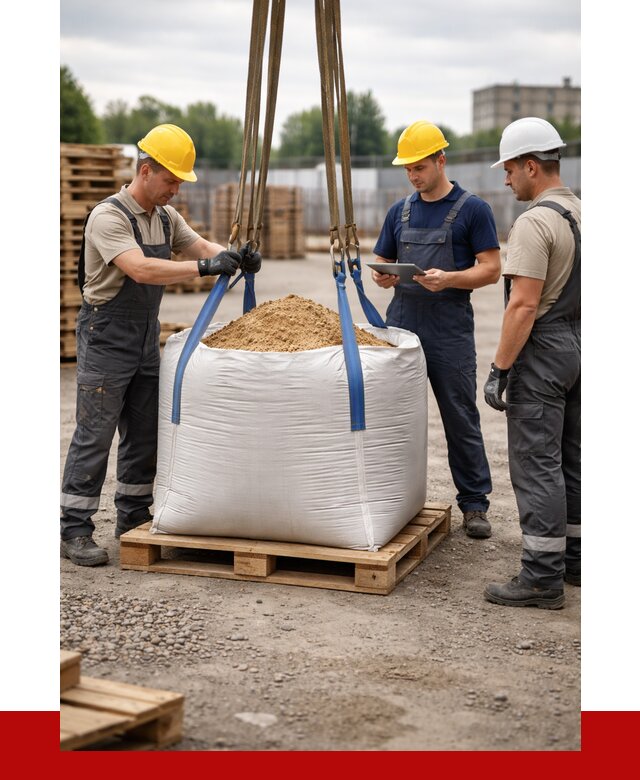 Песок в биг бег с доставкой в Камне-на-Оби от 2538 р. | ПРОНЕРУДКно