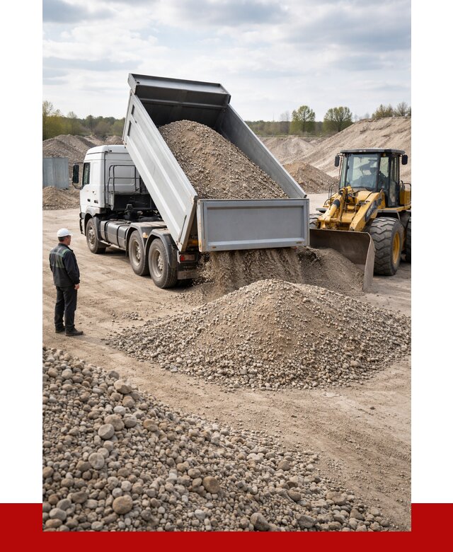 Пгс с2 с доставкой в Камне-на-Оби от 4263 р. за куб | ПРОНЕРУДКно