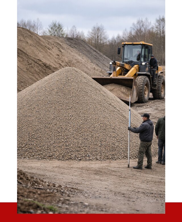 Пгс с4 в Камне-на-Оби с доставкой от 4263 р. за куб | ПРОНЕРУДКно