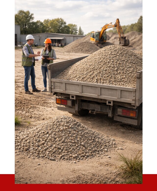 Купить ОПГС для бетона в Камне-на-Оби с доставкой от 3857 р. | ПРОНЕРУДКно