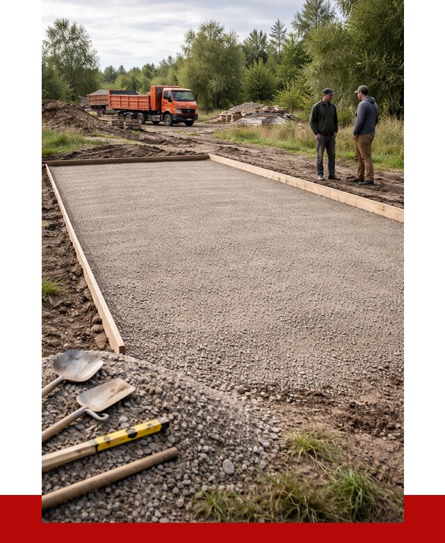 Опгс для подушки в Камне-на-Оби с доставкой от 1675 р. | ПРОНЕРУДКно