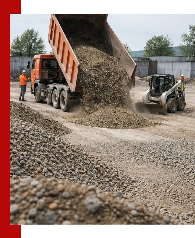 Доставка и продажа ЩПС С2 в Камне-на-Оби высокоточно и недорого