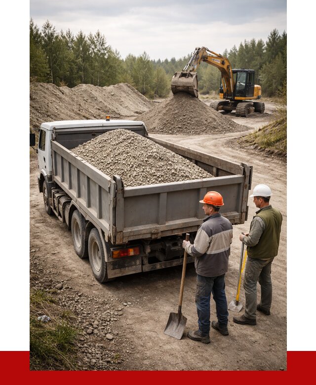 Купить щпс с3 в Камне-на-Оби с доставкой от 3248 р. | ПРОНЕРУДКно