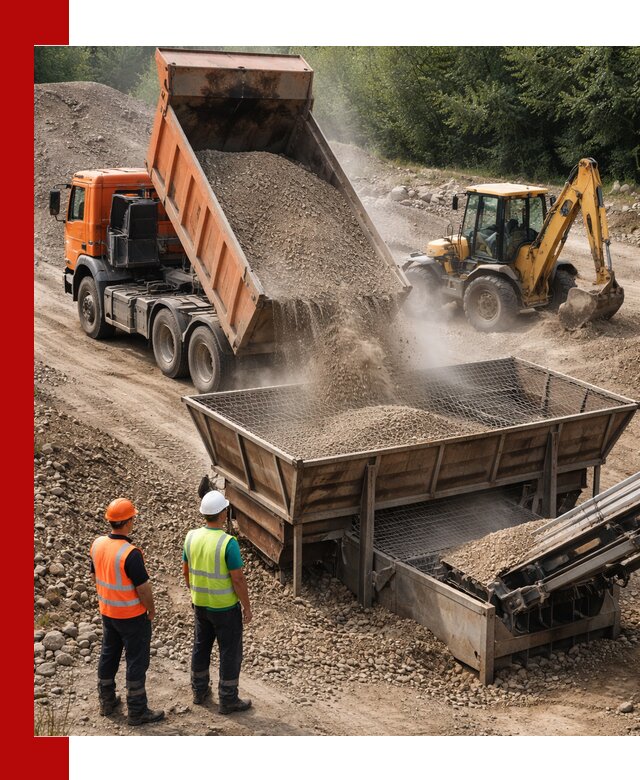 Доставка и продажа ЩПС С4 с доставкой в Камне-на-Оби