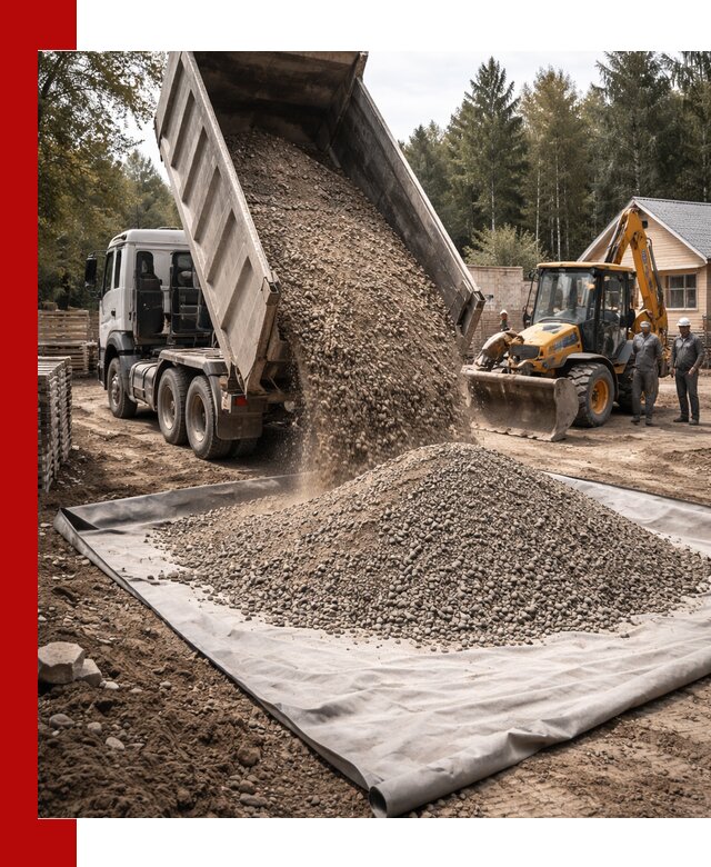 Доставка и продажа щпс С5 в Камне-на-Оби крупными партиями