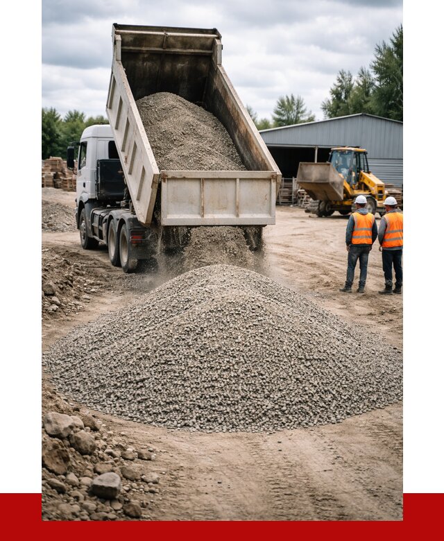 Щпс С8 с доставкой в Камне-на-Оби от 1827 р. за куб | ПРОНЕРУДКно