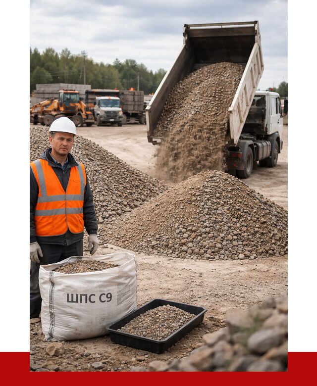 Купить щпс с9 с доставкой в Камне-на-Оби от 4669 р. | ПРОНЕРУДКно