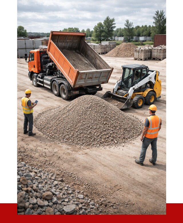 Купить щгпс с доставкой в Камне-на-Оби от 1827 р. за куб | ПРОНЕРУДКно