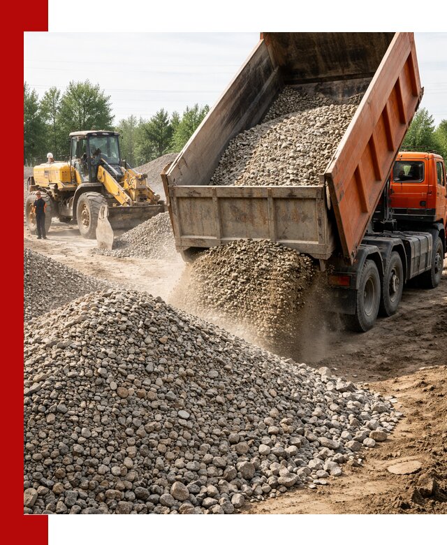 Доставка щгпс в Камне-на-Оби круглосуточно и самовывоз