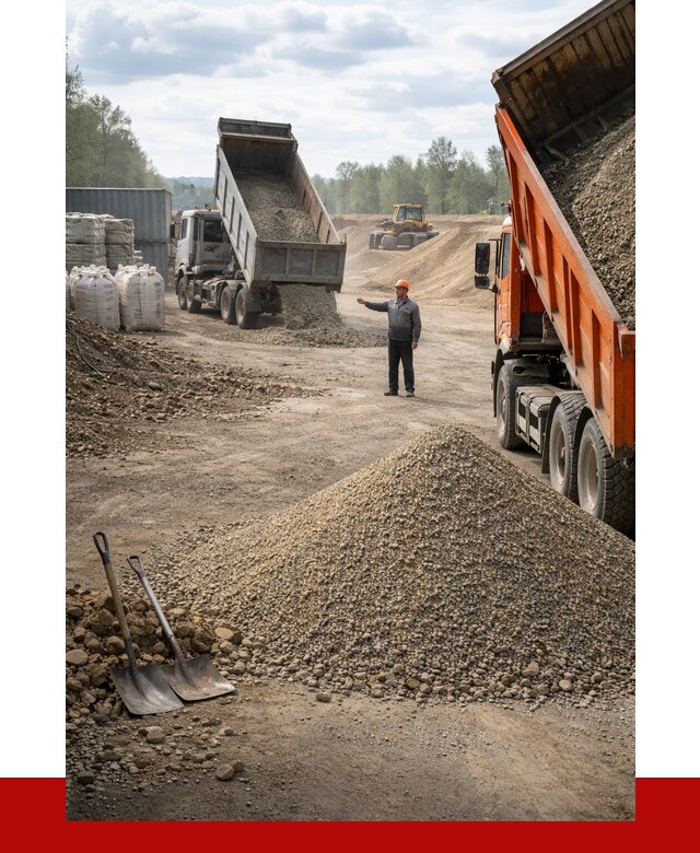 Купить щгпс с3 в Камне-на-Оби с доставкой от 5126 р. | ПРОНЕРУДКно