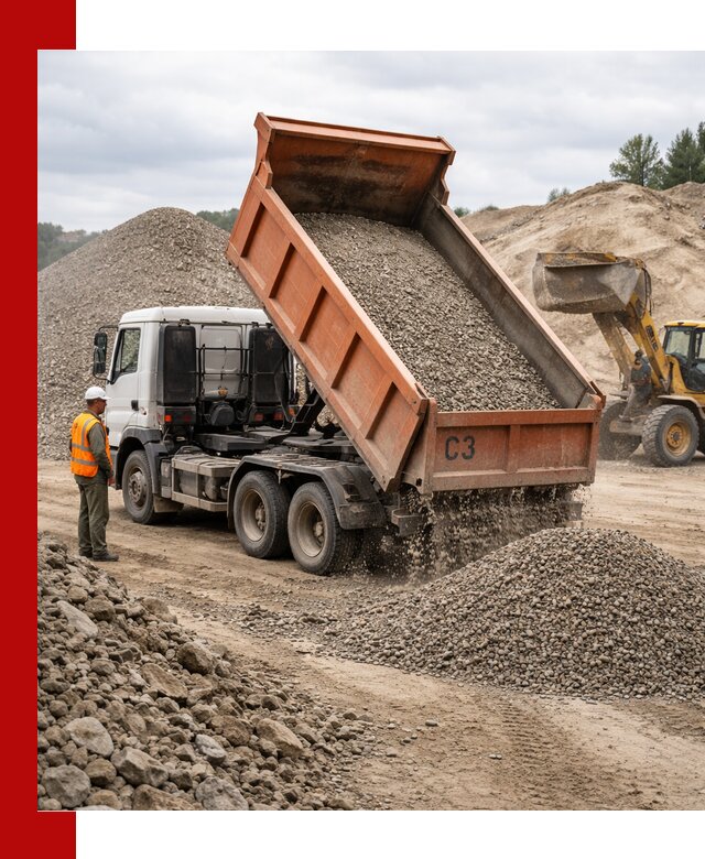 Доставка щгпс С3 в Камне-на-Оби оптом и в розницу для стройплощадок
