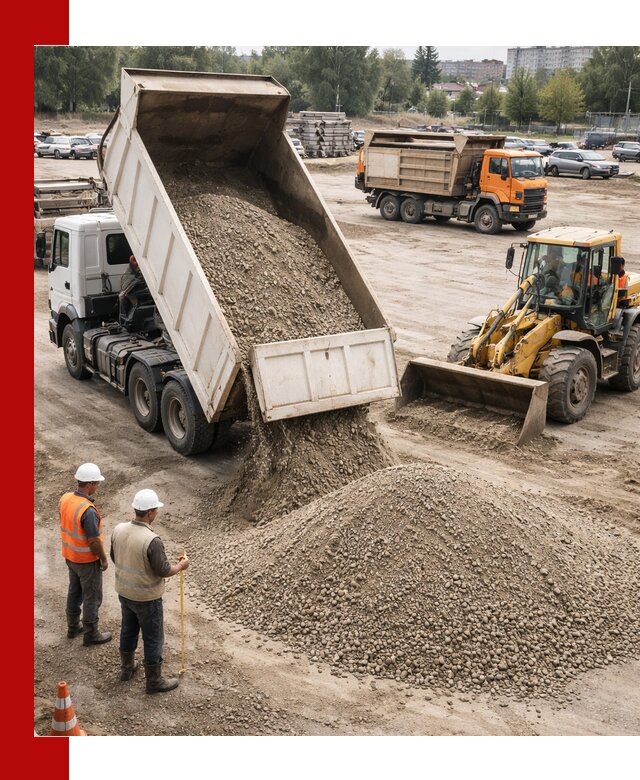 Доставка и продажа щгпс С4 в крупными партиями в Камне-на-Оби