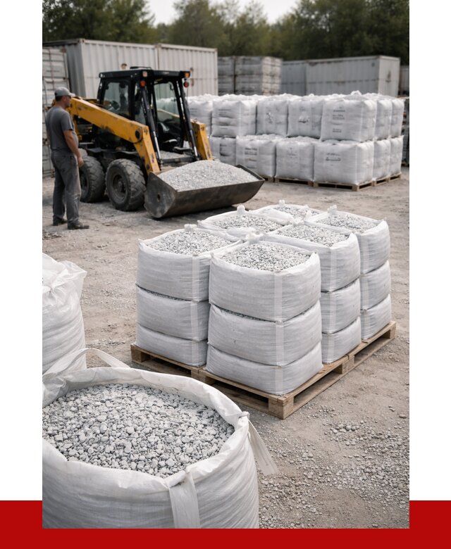 Мраморная крошка в Камне-на-Оби от 4568 р. за куб | ПРОНЕРУДКно