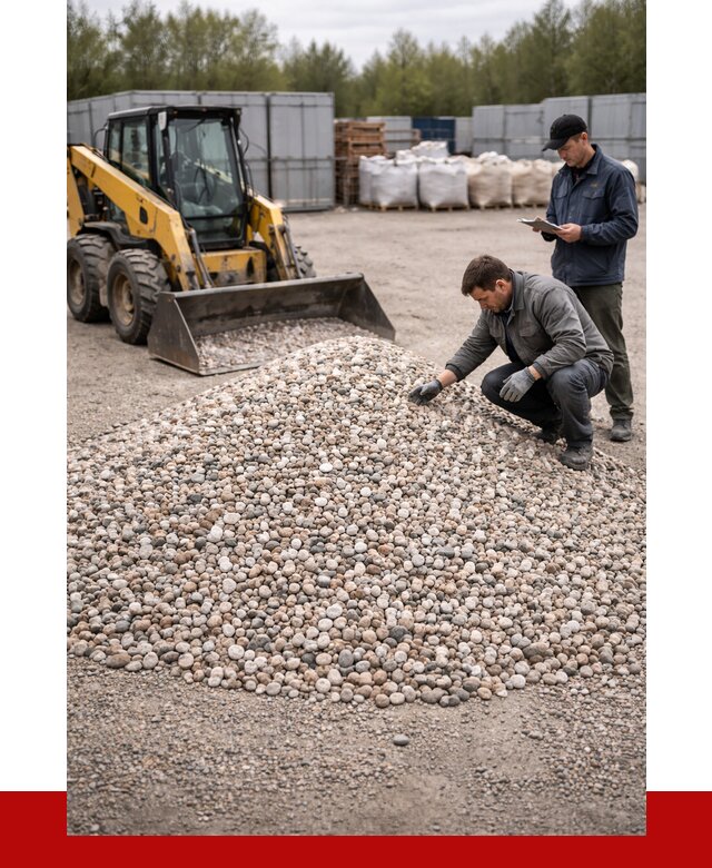 Цветная мраморная крошка в Камне-на-Оби от 8120 р./куб. | ПРОНЕРУДКно
