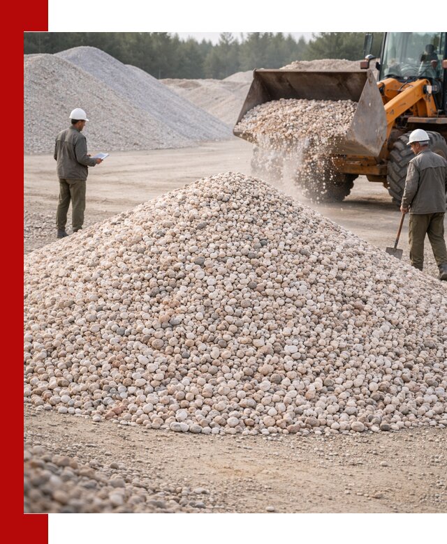 Купить цветную мраморную крошку с доставкой в Камне-на-Оби