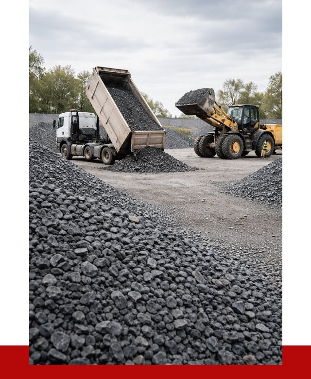 Купить крошка габбро в Камне-на-Оби от 2436 р. с доставкой | ПРОНЕРУДКно