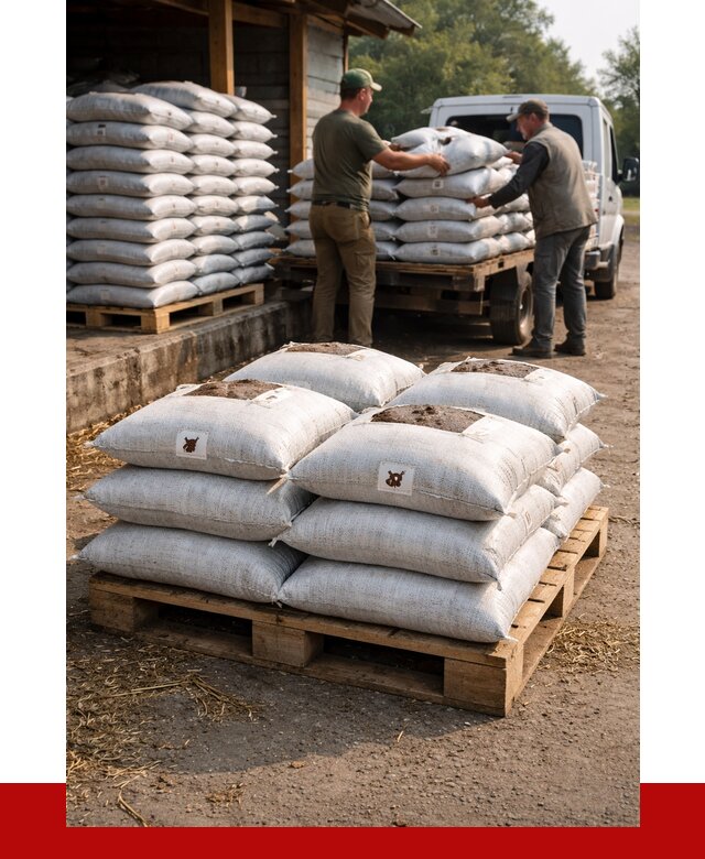 Купить конский навоз в мешках в Камне-на-Оби от 4568 р. | ПРОНЕРУДКно