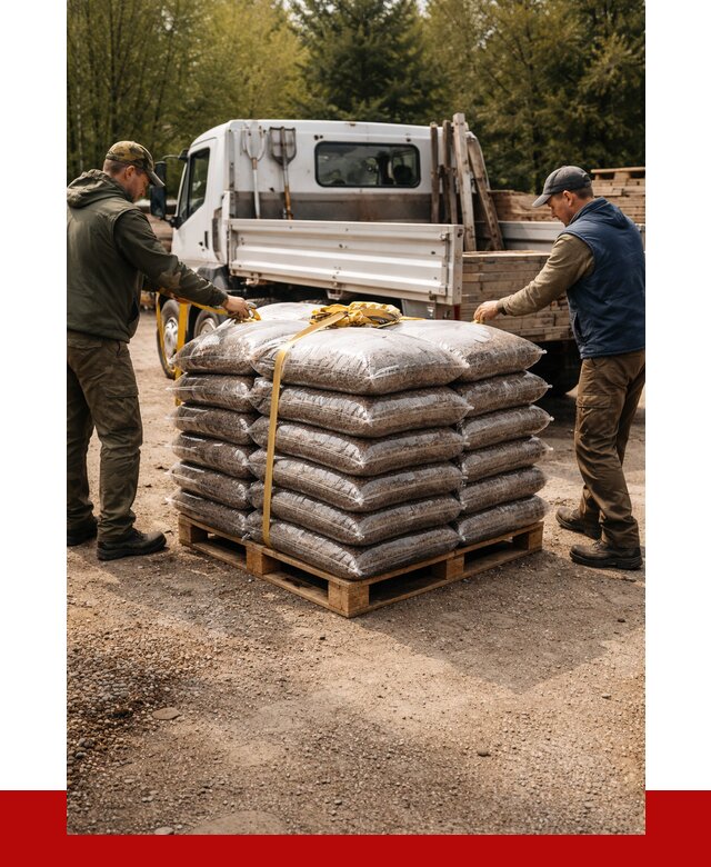 Купить коровий навоз в мешках в Камне-на-Оби от 3553 р. | ПРОНЕРУДКно