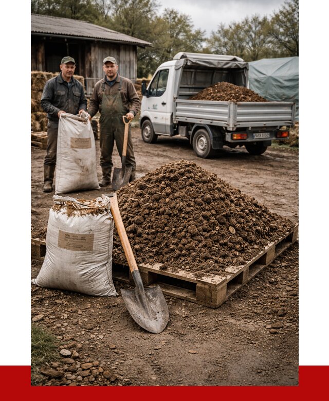 Купить куриный помет в Камне-на-Оби с доставкой от 3045 р. | ПРОНЕРУДКно