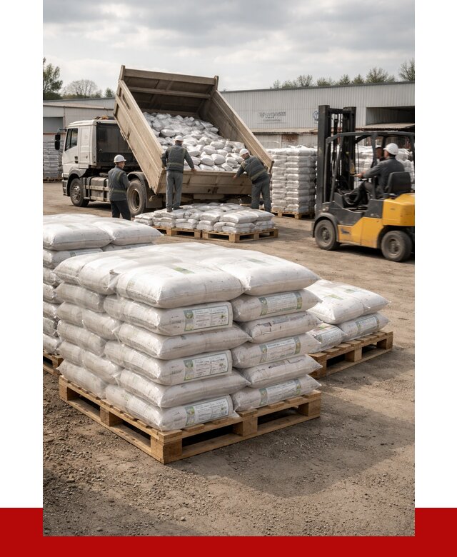 Купить удобрения с доставкой в Камне-на-Оби от 7308 р. | ПРОНЕРУДКно