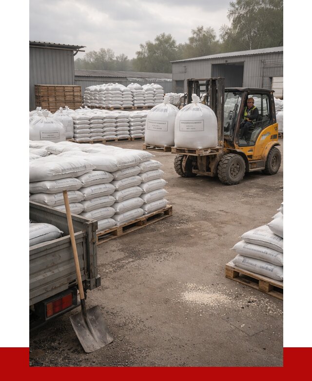 Аммиачная селитра в Камне-на-Оби от 4263 р. с доставкой | ПРОНЕРУДКно
