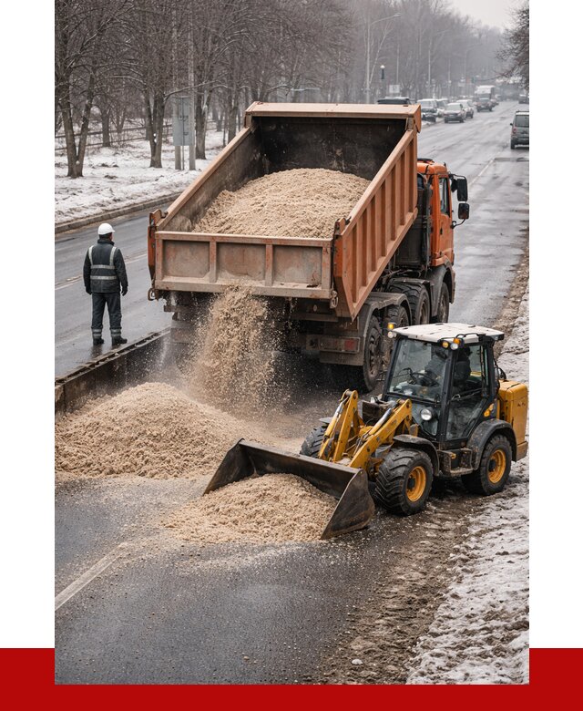 Пескосоль в мешках с доставкой в Камне-на-Оби от 4263 р. | ПРОНЕРУДКно