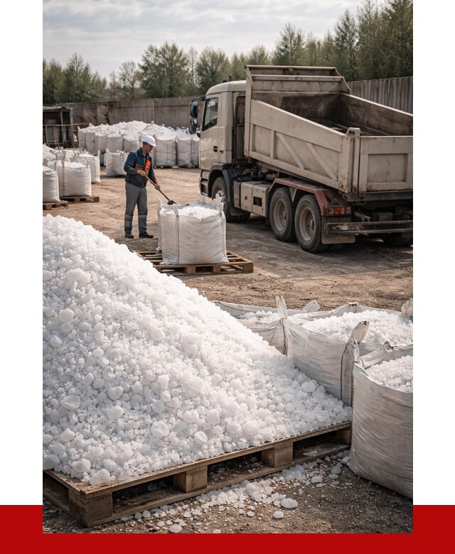 Купить техническая соль в мешках в Камне-на-Оби от 4568 р. | ПРОНЕРУДКно