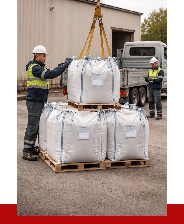 Купить соль в биг бег в Камне-на-Оби от 4263 р. с доставкой | ПРОНЕРУДКно