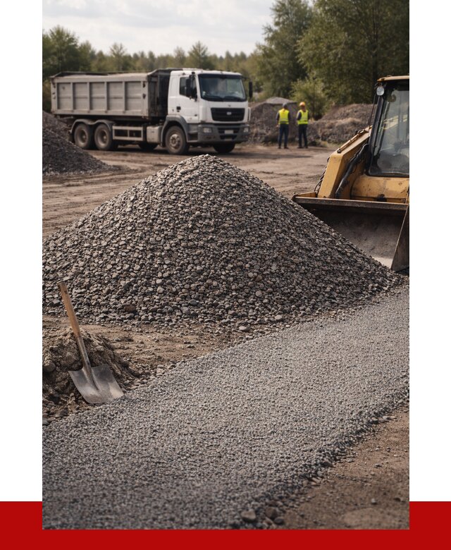 Купить гранитная крошка для посыпки в Камне-на-Оби от 3248 р. | ПРОНЕРУДКно