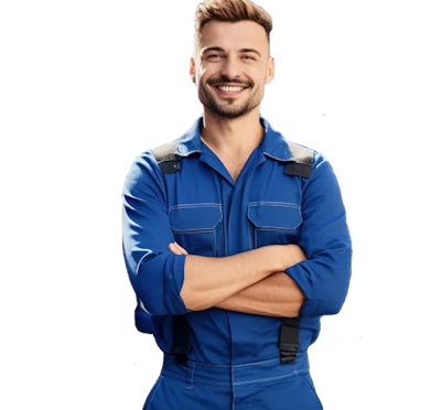 Вас интересует Доставка вторичного щебня в Камне-на-Оби для строительных работ? задайте вопрос